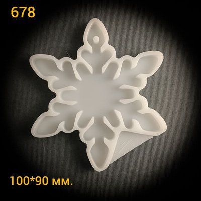 678