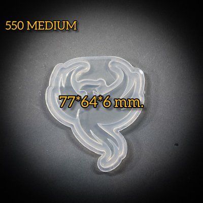 550