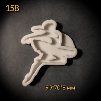 158 158 фото