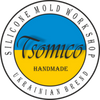 TSOMICO