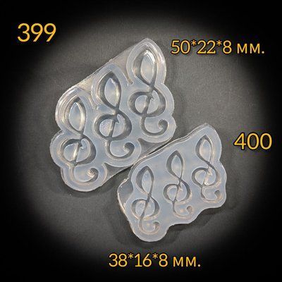 400
