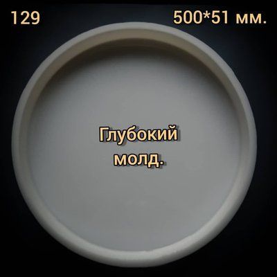 129
