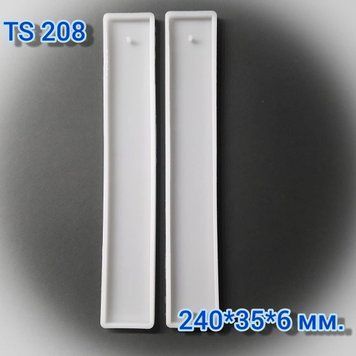 ТС 208 ТС 208 фото