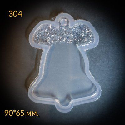 304