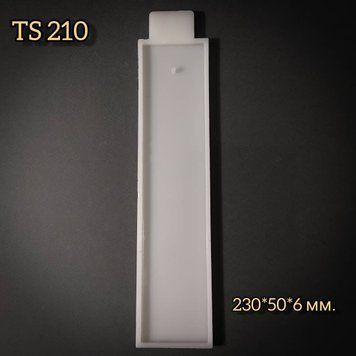 ТС 210 ТС 210 фото