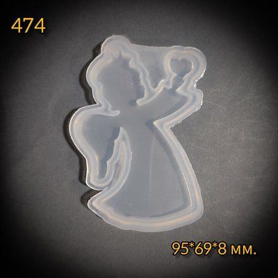 474