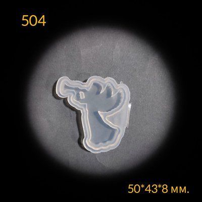 504