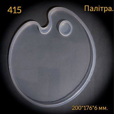 415 415 фото