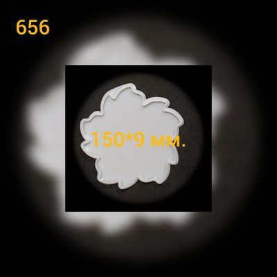 656