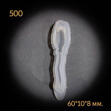 500 500 фото