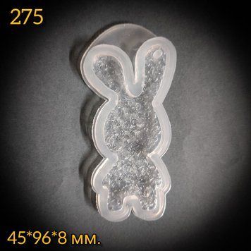 275 275 фото