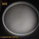 633 633 фото 1