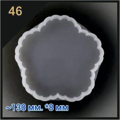 46