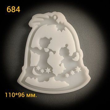 684 684 фото