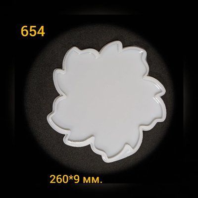 654