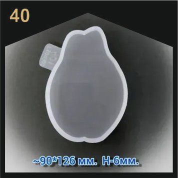 40 40 фото