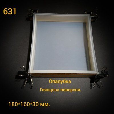 631 631 фото