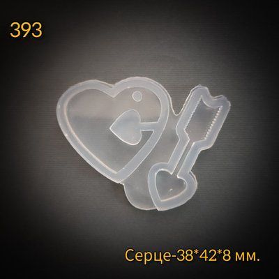 393 393 фото