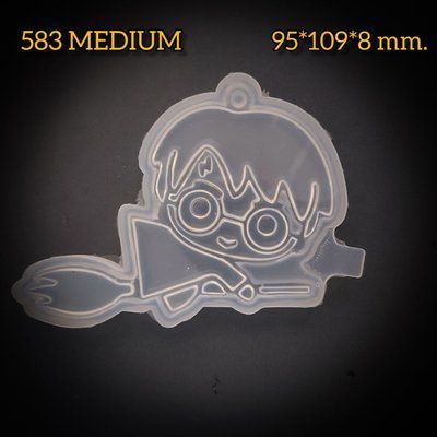 583