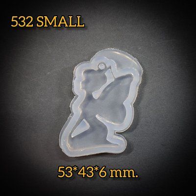 532