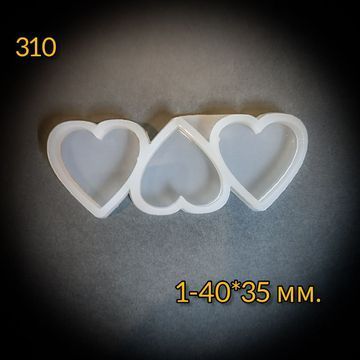 earts, circles