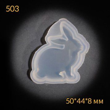 503 503 фото