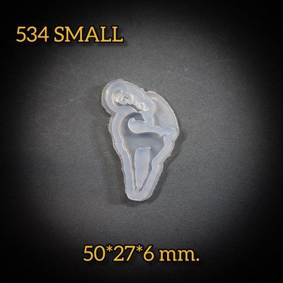 534