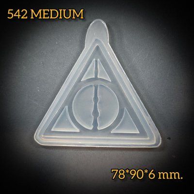 542